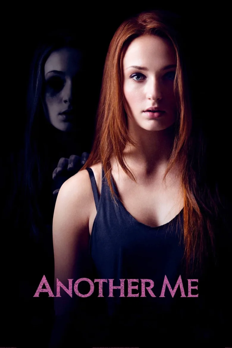 Another Me - görsel 7