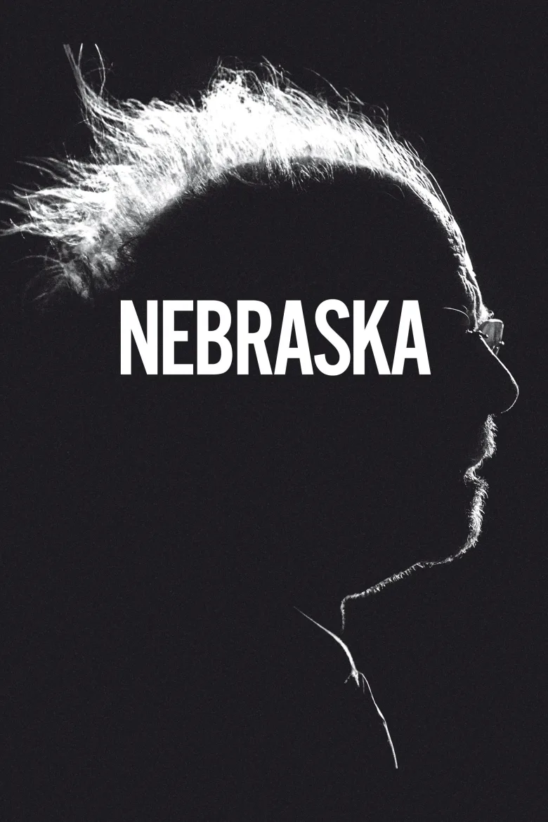 Nebraska İndir - görsel 12