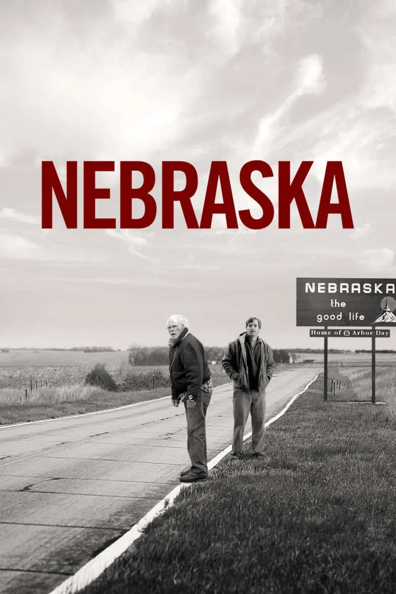 Nebraska İndir - görsel 13