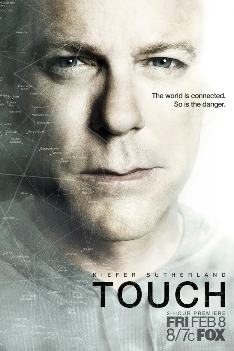 Touch 720p İndir - görsel 13