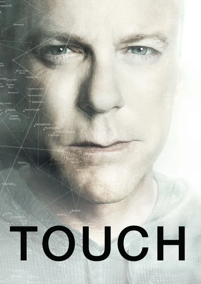 Touch 720p İndir - görsel 14