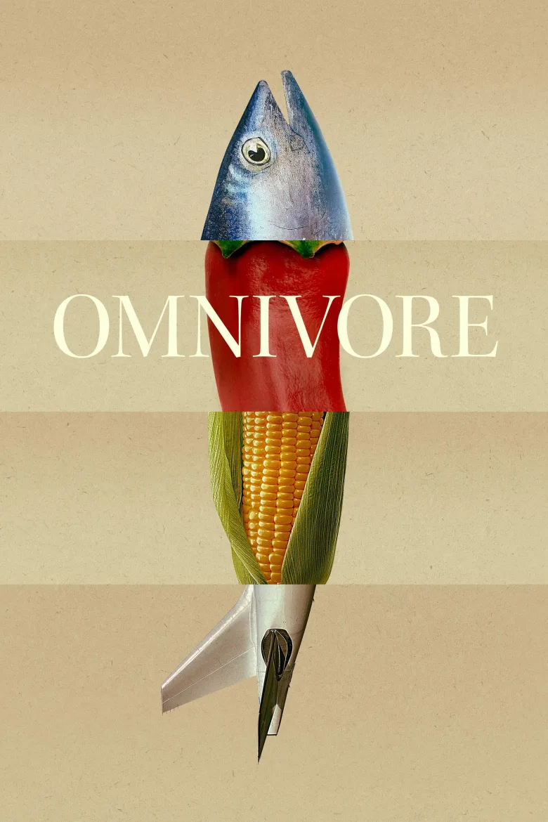 Omnivore 1080p İndir - görsel 10