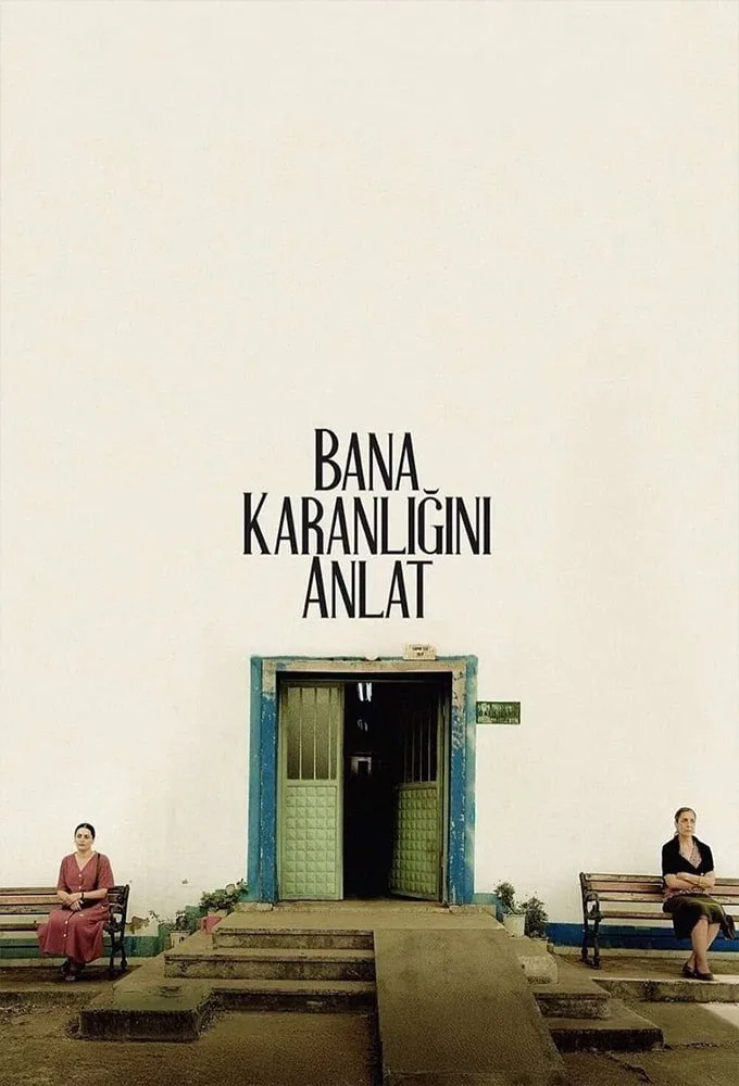 Bana Karanlığını Anlat İndir - görsel 6