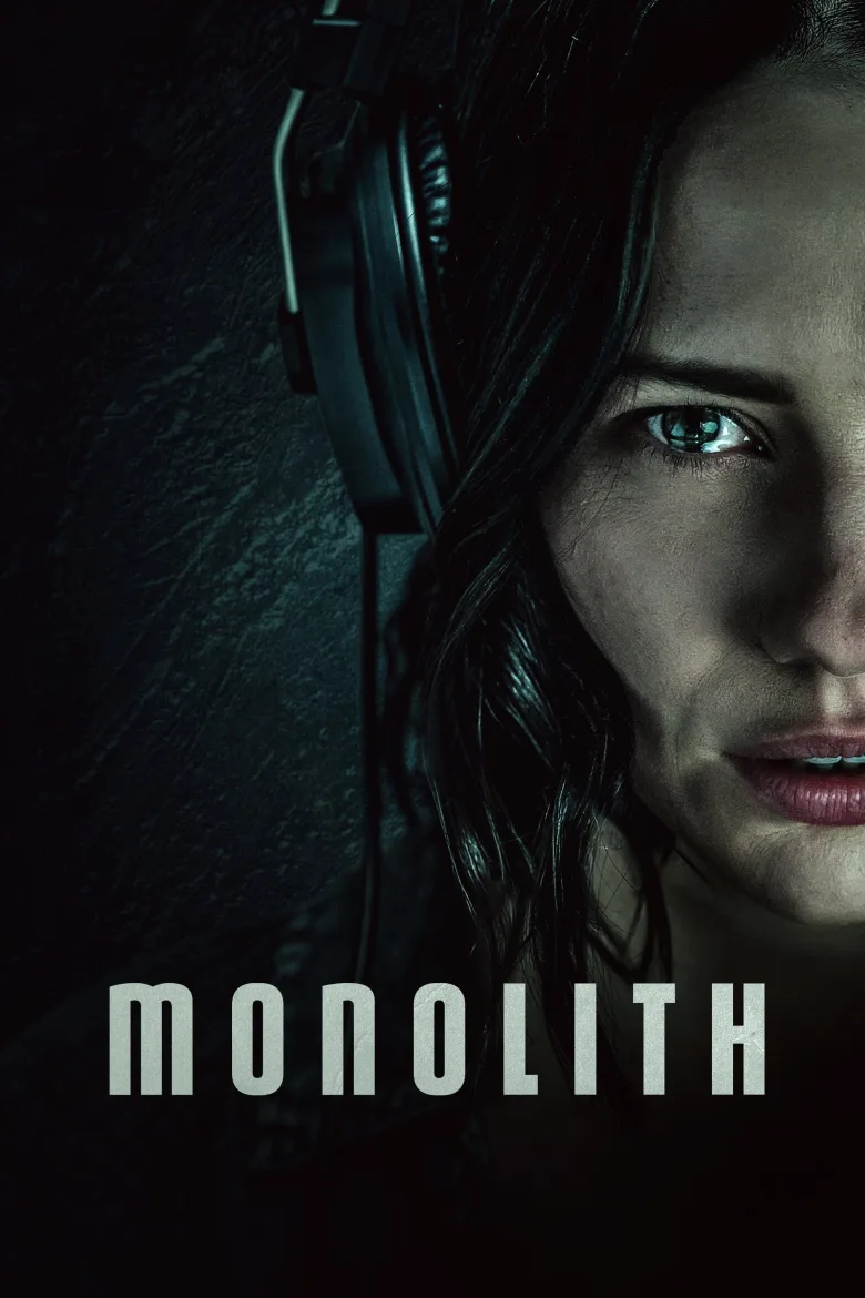 Monolith - görsel 12