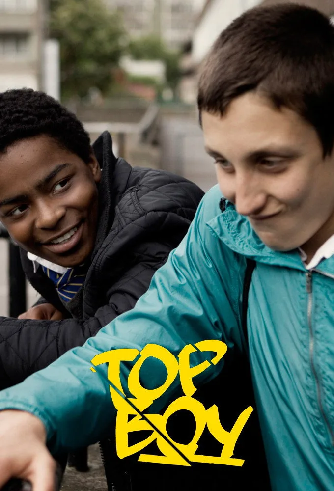 Top Boy İndir - görsel 7