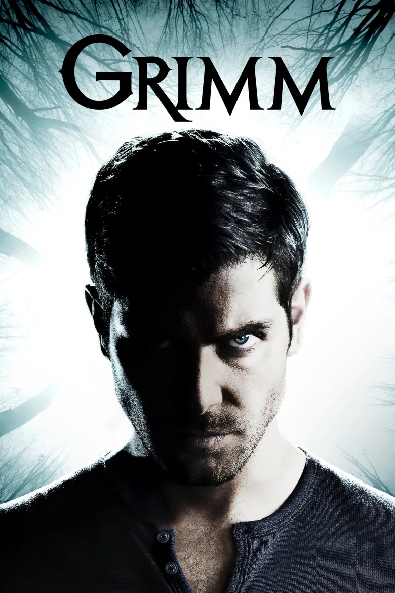 Grimm İndir - görsel 11
