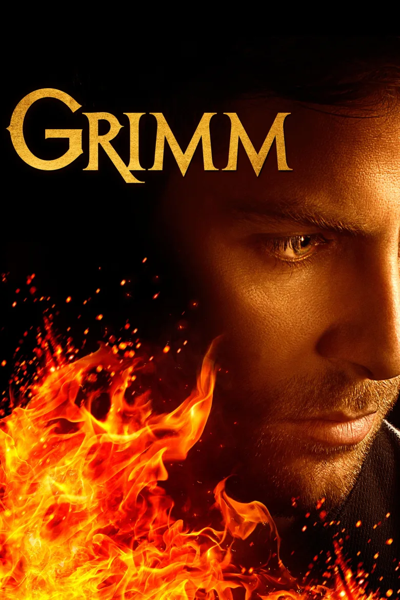 Grimm İndir - görsel 12