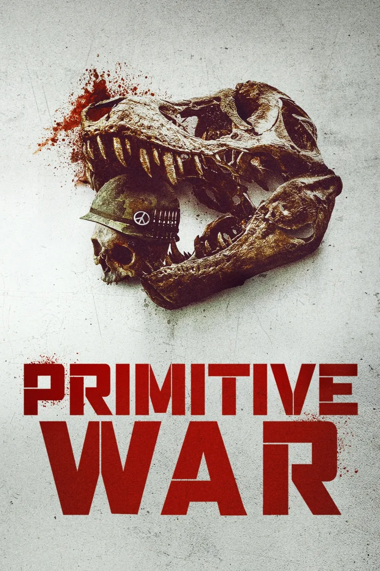 Primitive War İndir - görsel 13