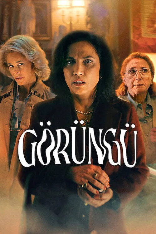 Fenómenas İndir - görsel 6