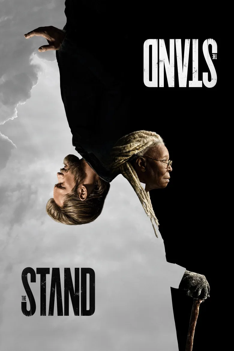 The Stand 1080p İndir - görsel 13