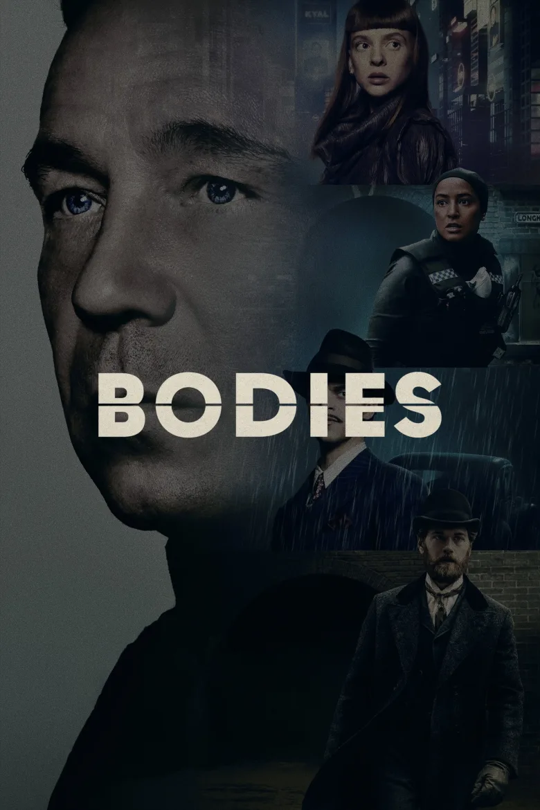 Bodies 1080p İndir - görsel 11
