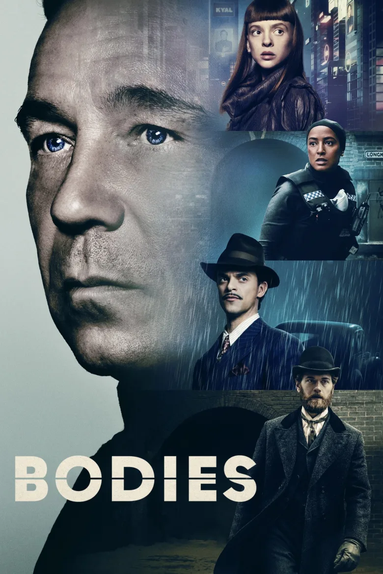 Bodies 1080p İndir - görsel 12