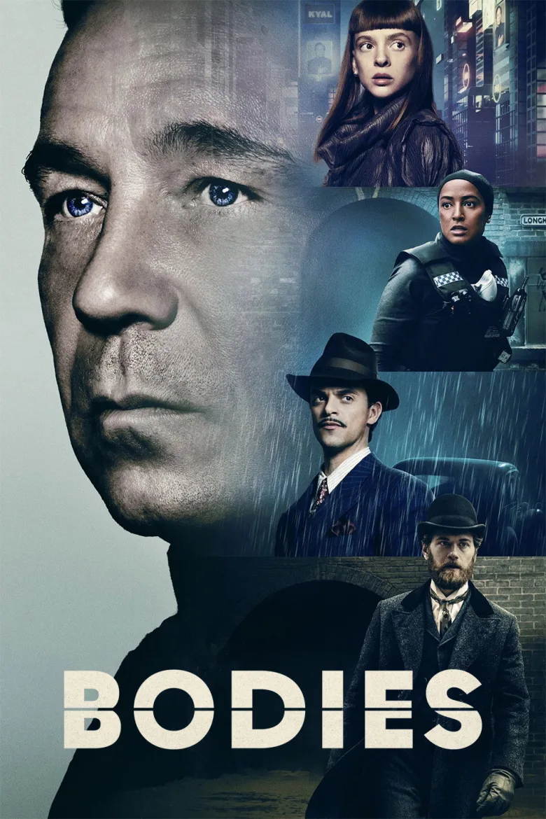 Bodies 1080p İndir - görsel 13