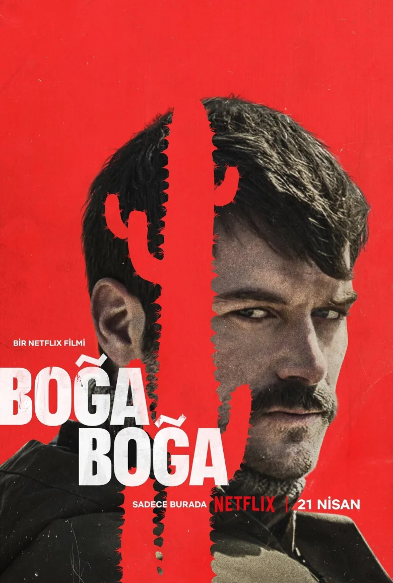 Boğa Boğa İndir - görsel 12