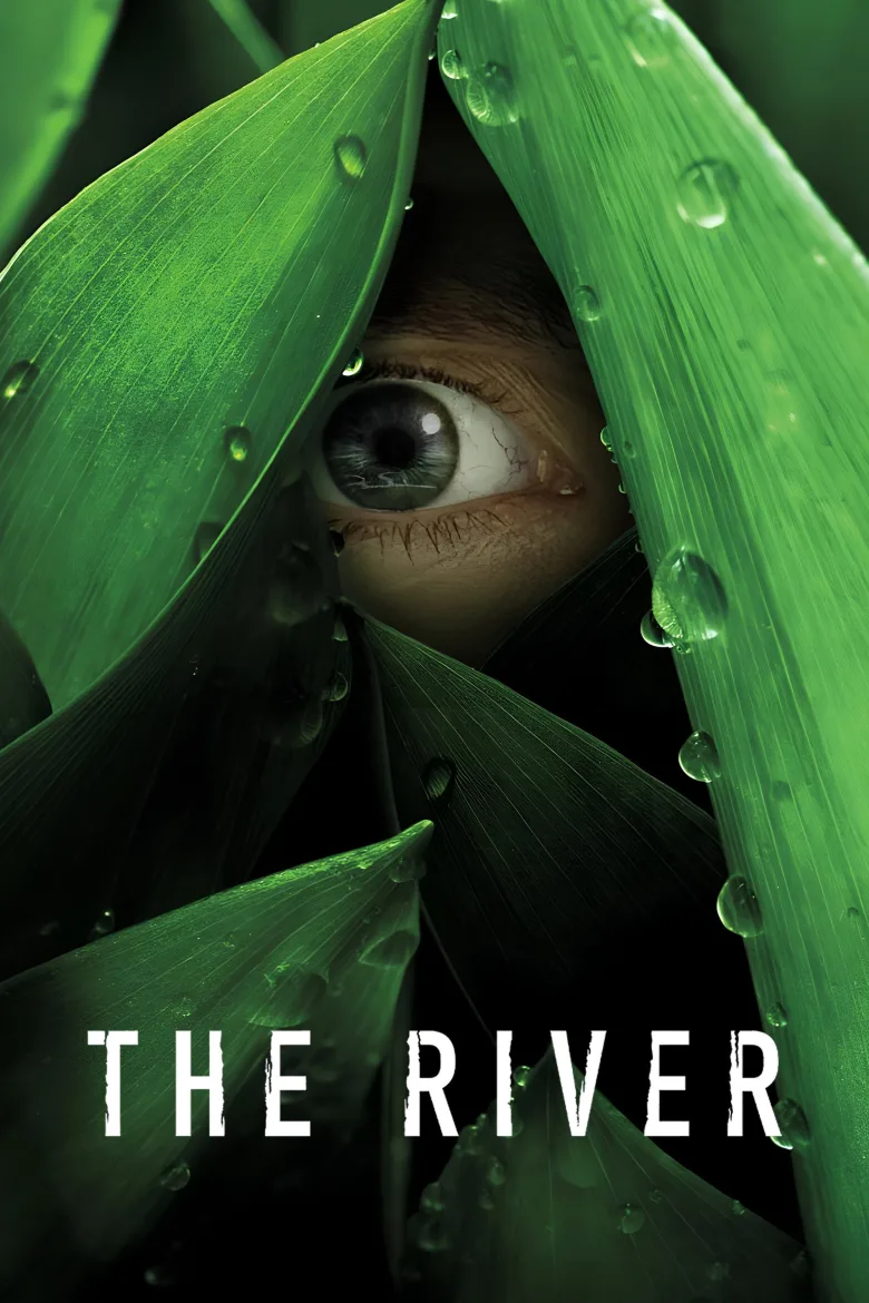 The River 1080p İndir - görsel 4