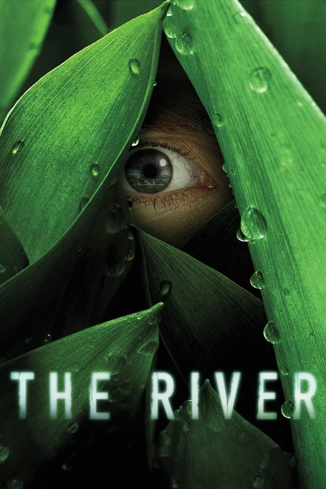The River 1080p İndir - görsel 5