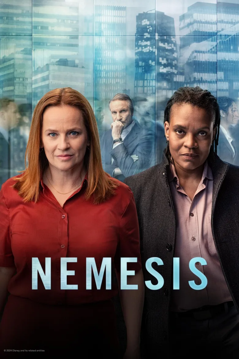 Nemesis 1080p İndir - görsel 8