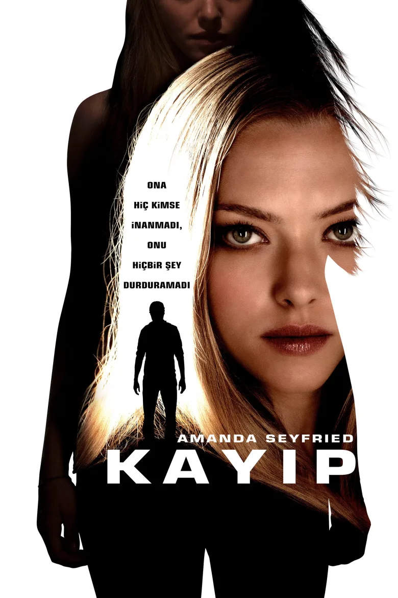Kayıp İndir - görsel 11