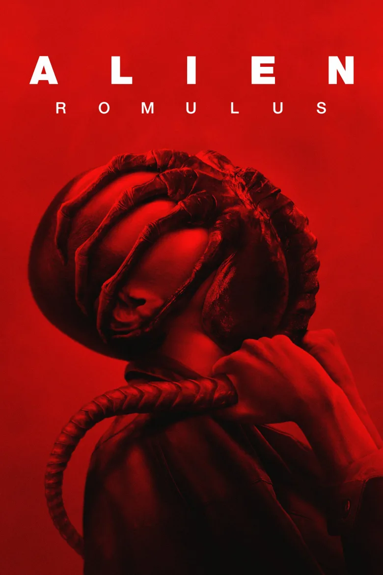 Alien: Romulus İndir - görsel 11