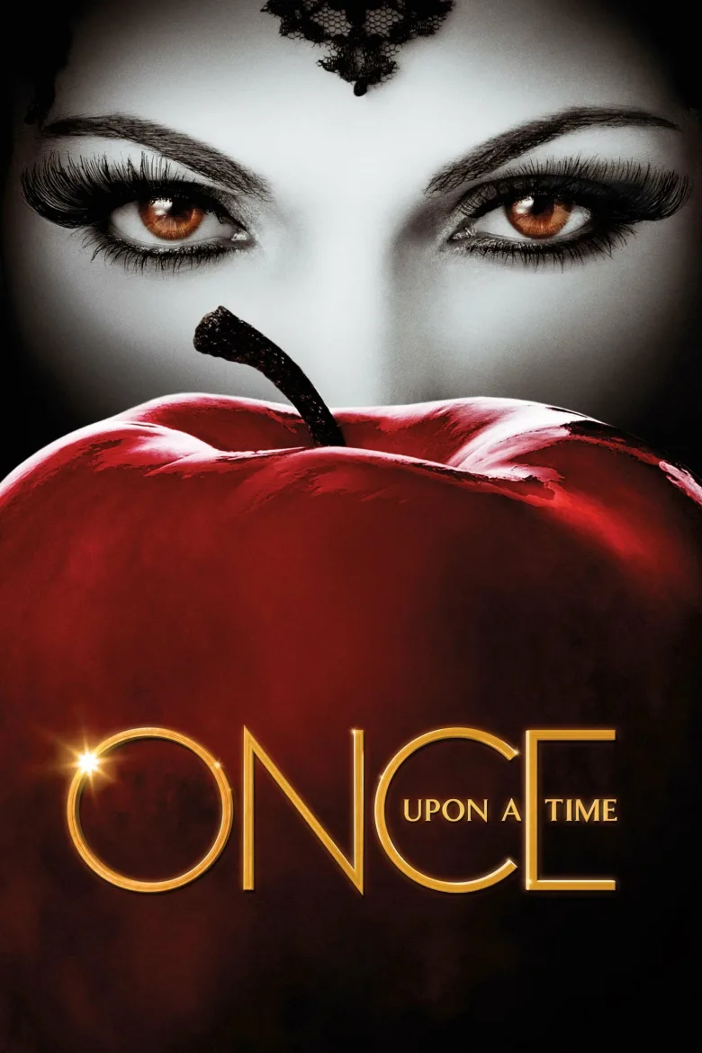 Once Upon a Time İndir - görsel 12