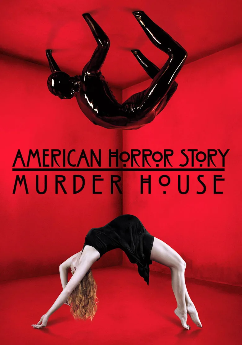 American Horror Story İndir - görsel 5