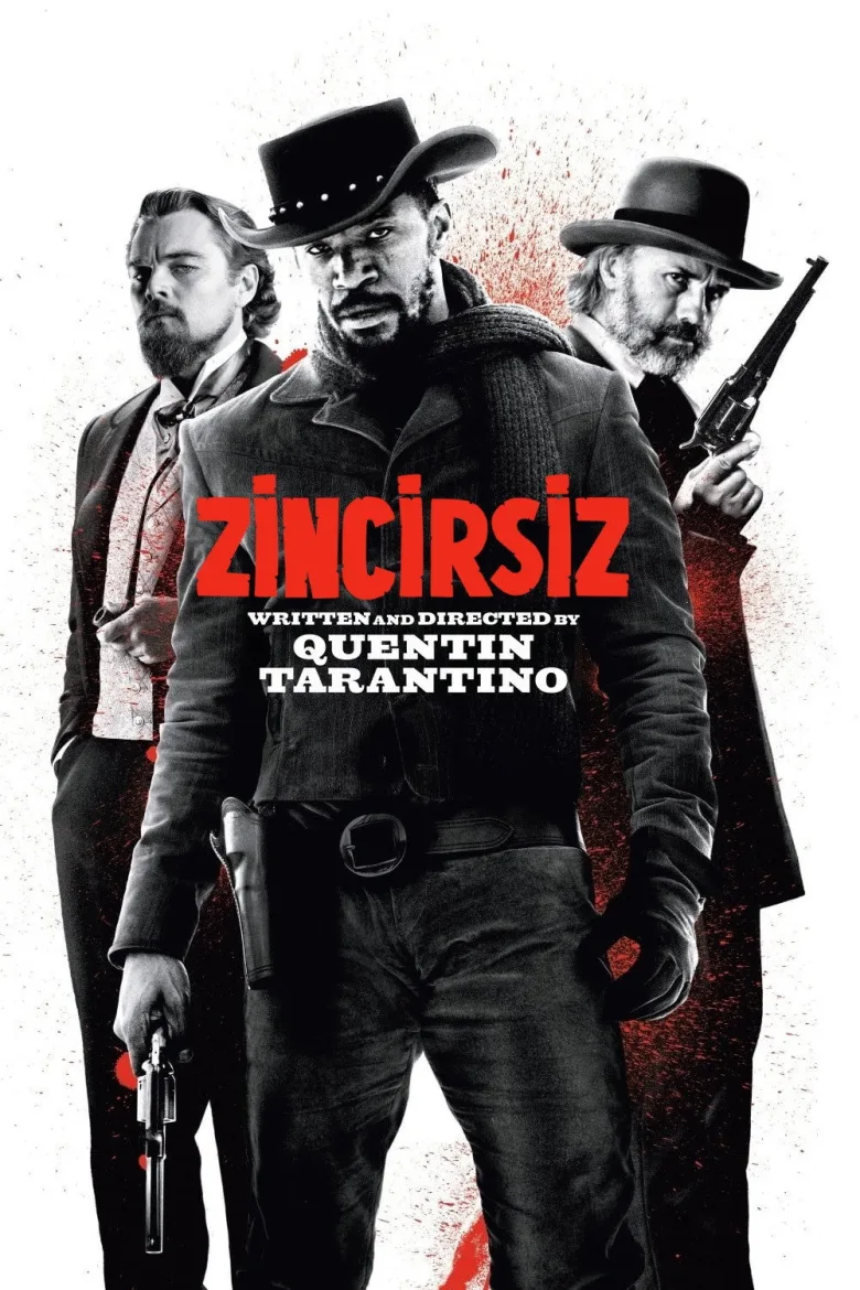 Zincirsiz İndir - görsel 12