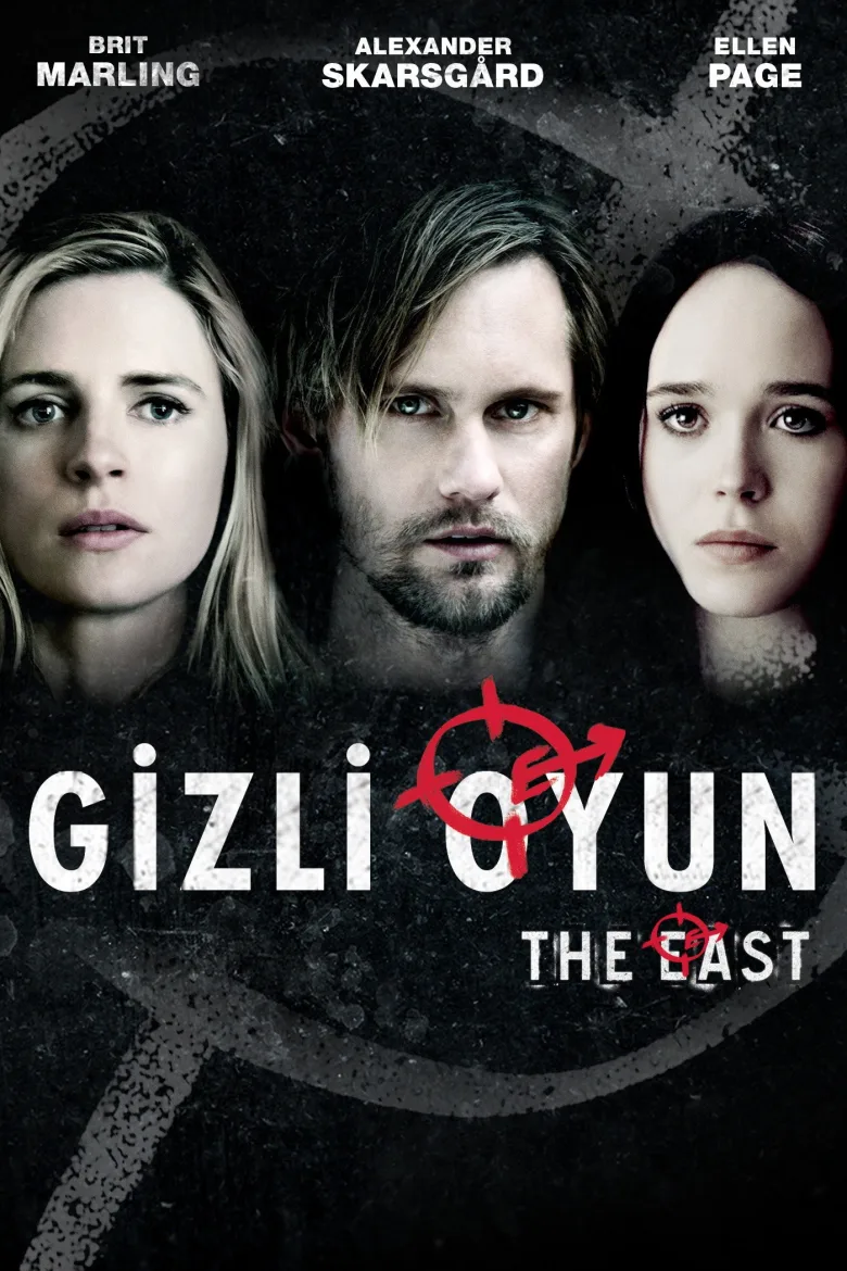 Gizli Oyun İndir - görsel 9