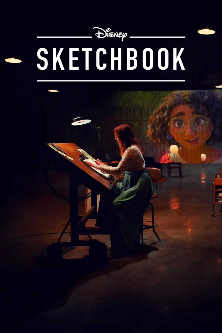 Sketchbook İndir - görsel 9