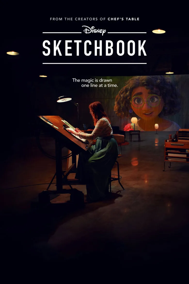 Sketchbook İndir - görsel 11