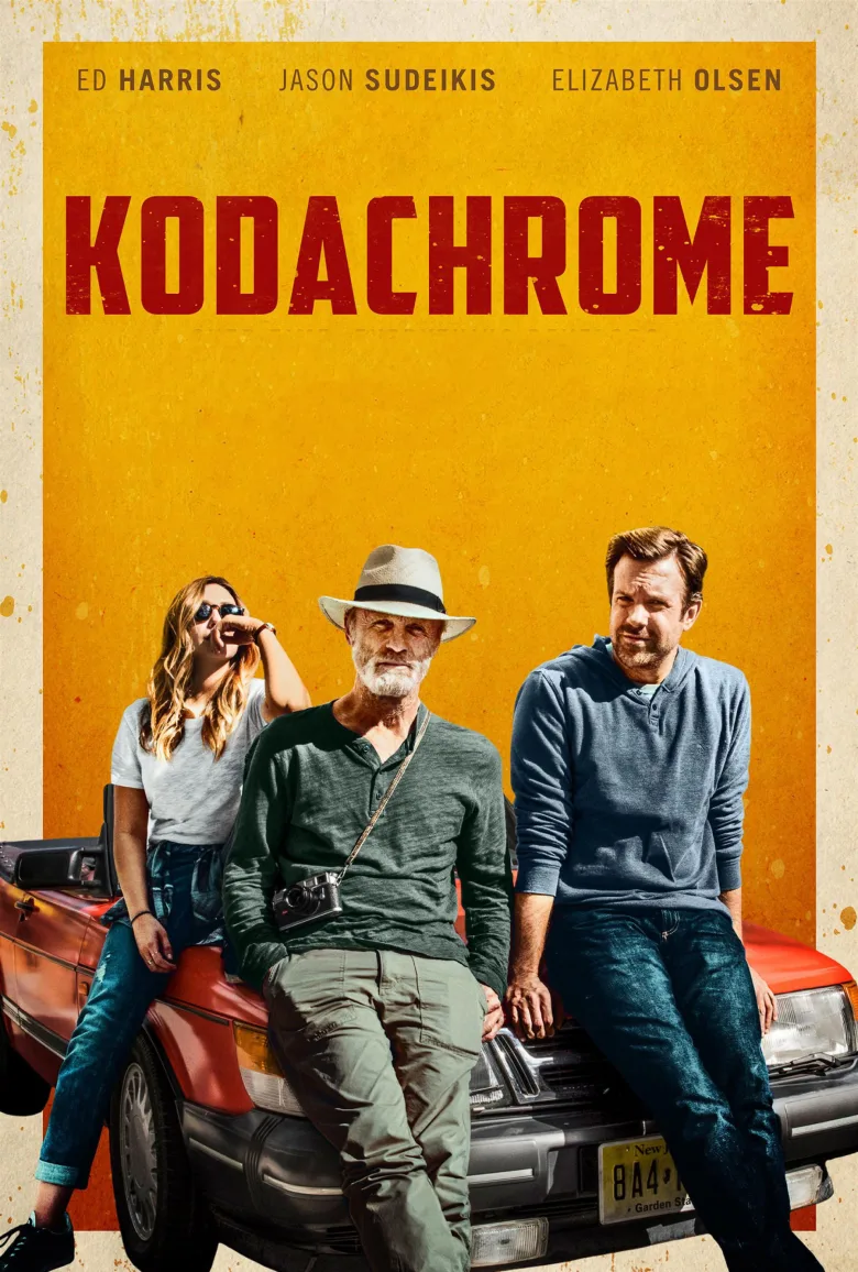 Kodachrome İndir - görsel 10
