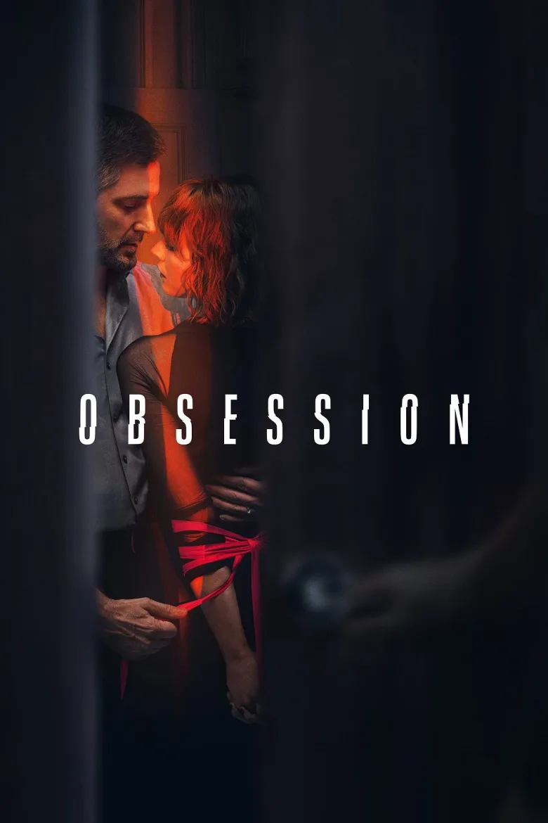 Obsession 1080p İndir - görsel 12