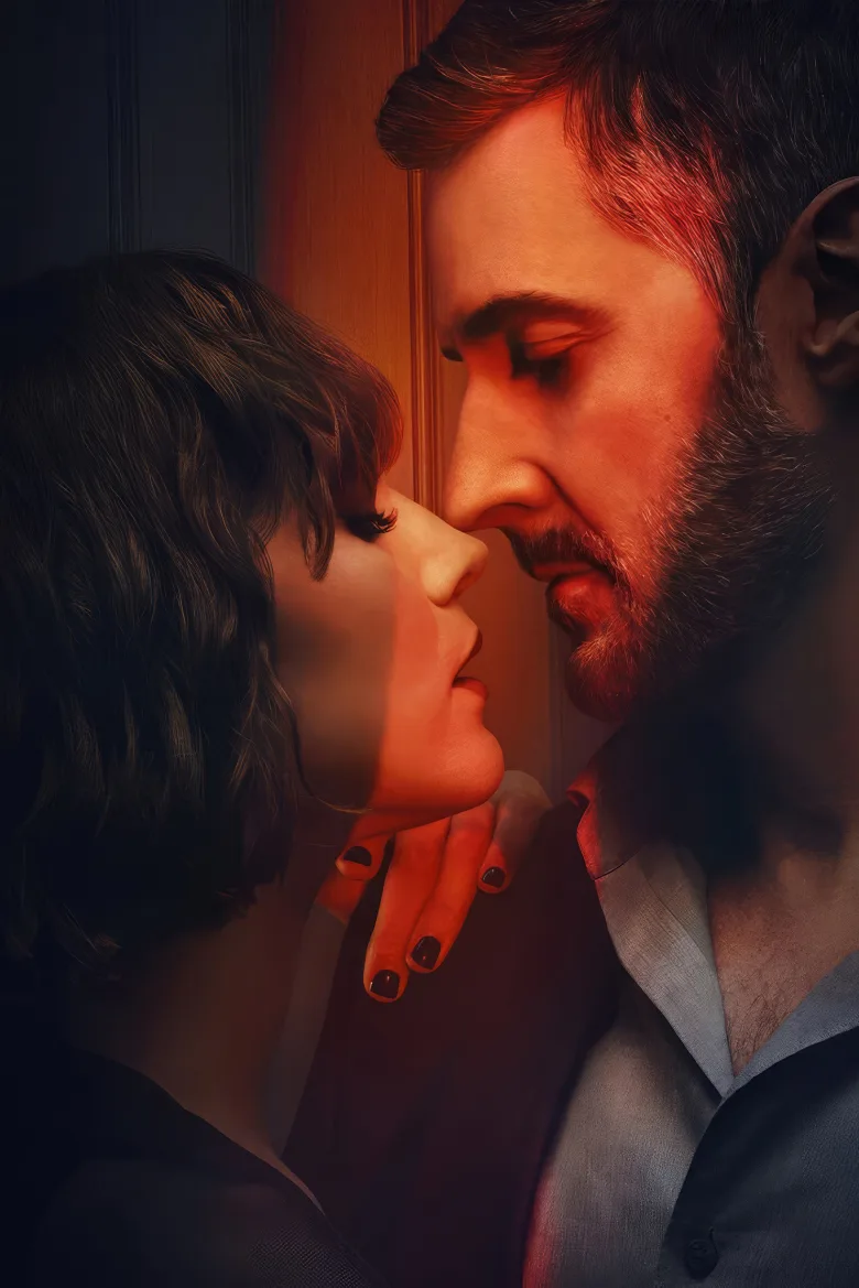 Obsession 1080p İndir - görsel 14