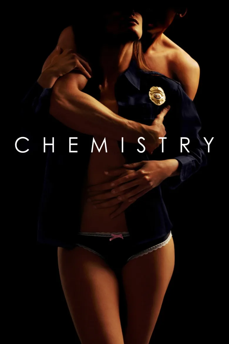 Chemistry 1080p Dual İndir - görsel 2