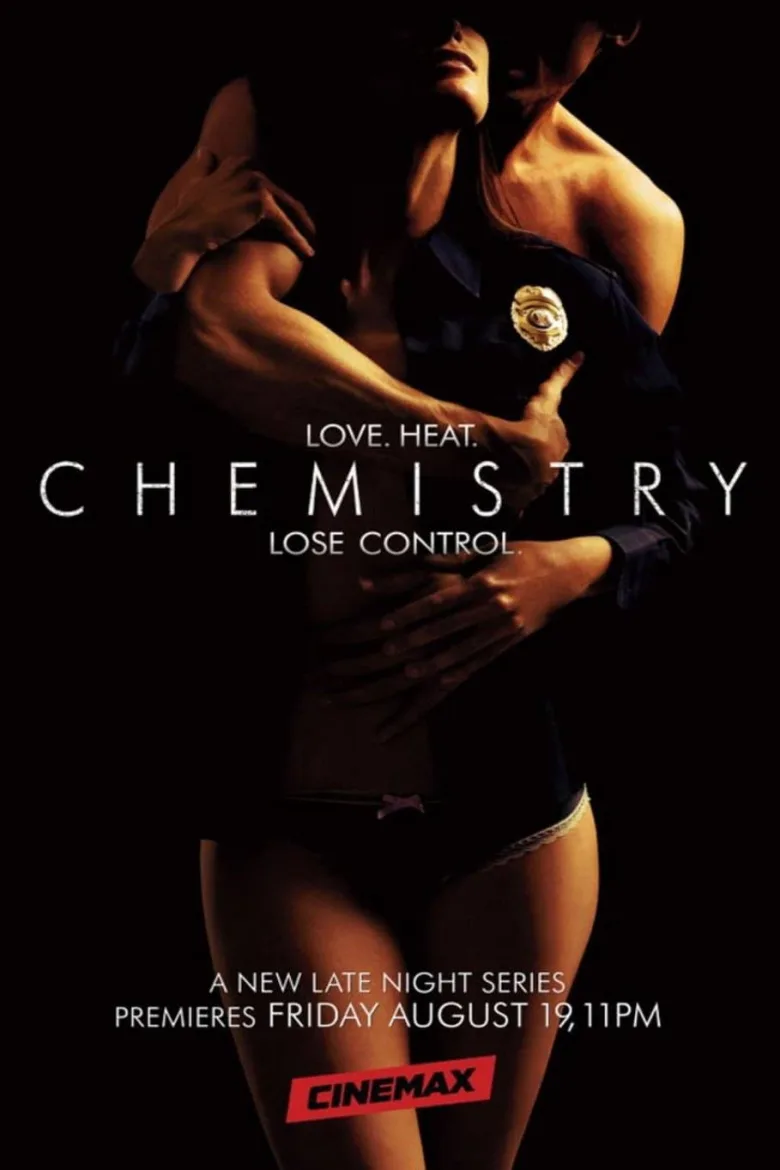 Chemistry 1080p Dual İndir - görsel 4