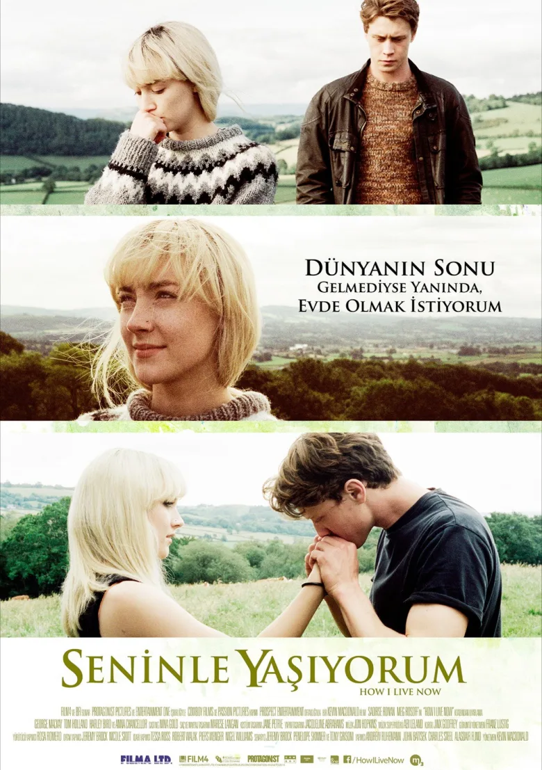 Seninle Yaşıyorum İndir - görsel 12