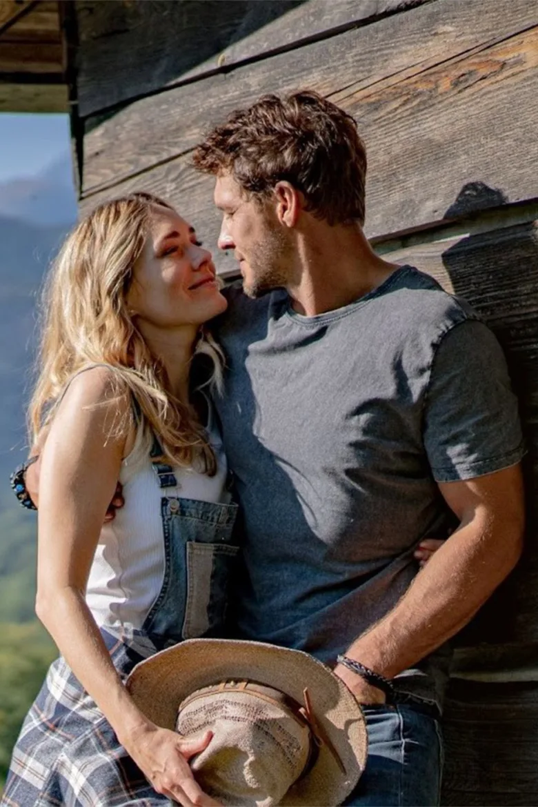 Hırçın Kız İndir - görsel 6