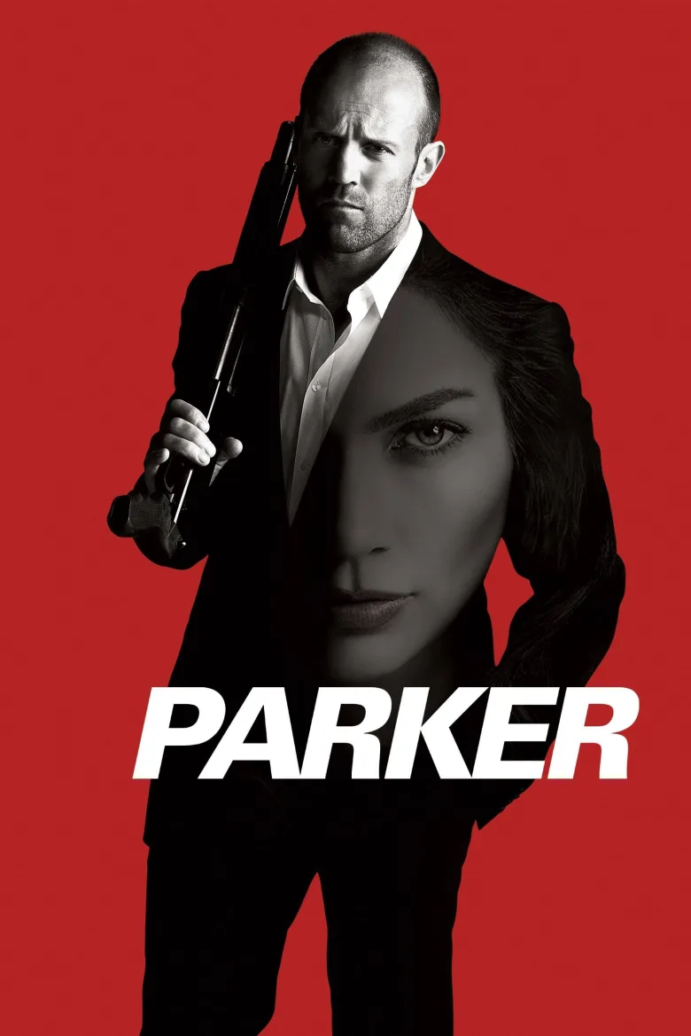 Parker İndir - görsel 12