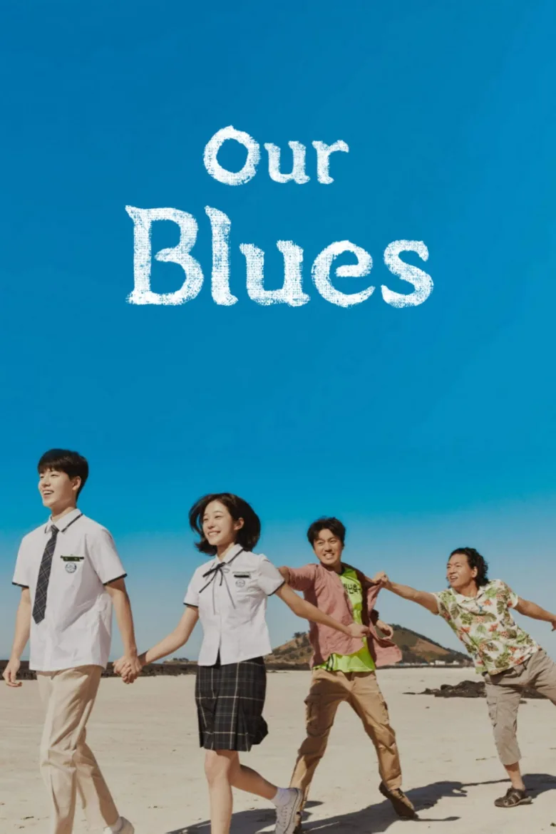 Our Blues 1080p İndir - görsel 14