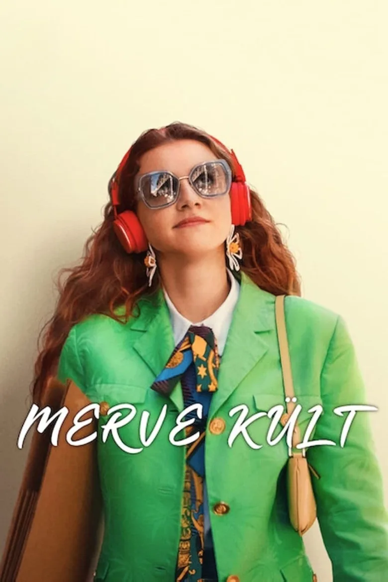 Merve Kült İndir - görsel 4