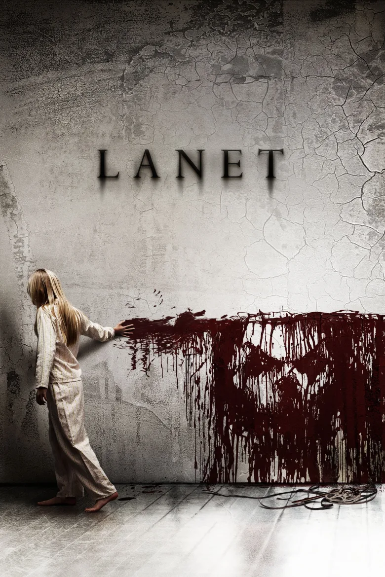 Lanet İndir - görsel 11