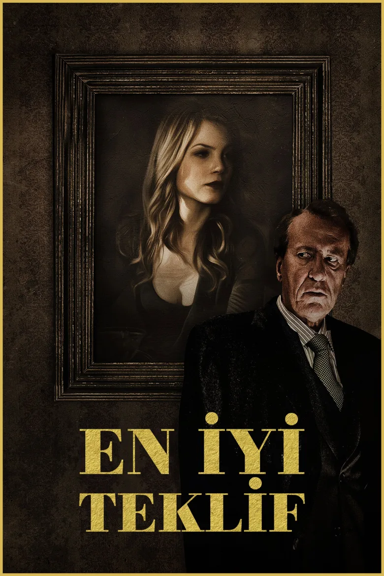 En İyi Teklif İndir - görsel 11