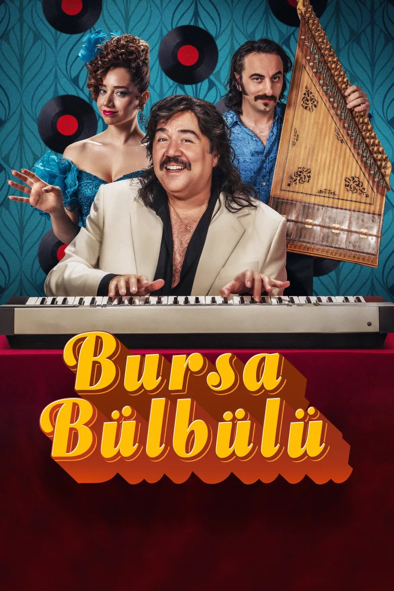 Bursa Bülbülü İndir - görsel 11