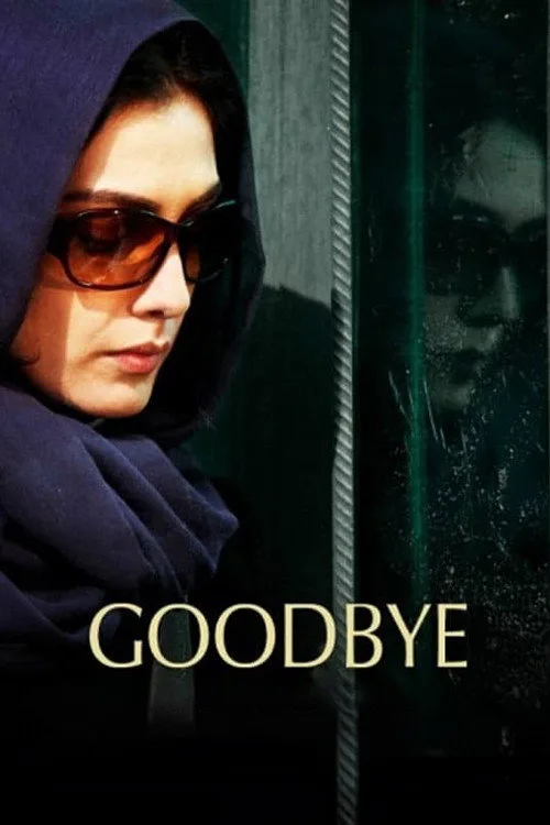 Goodbye İndir - görsel 2