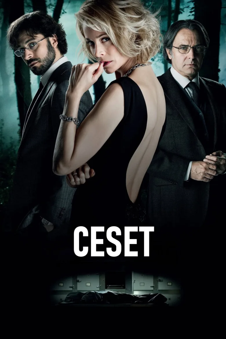 Ceset İndir - görsel 10