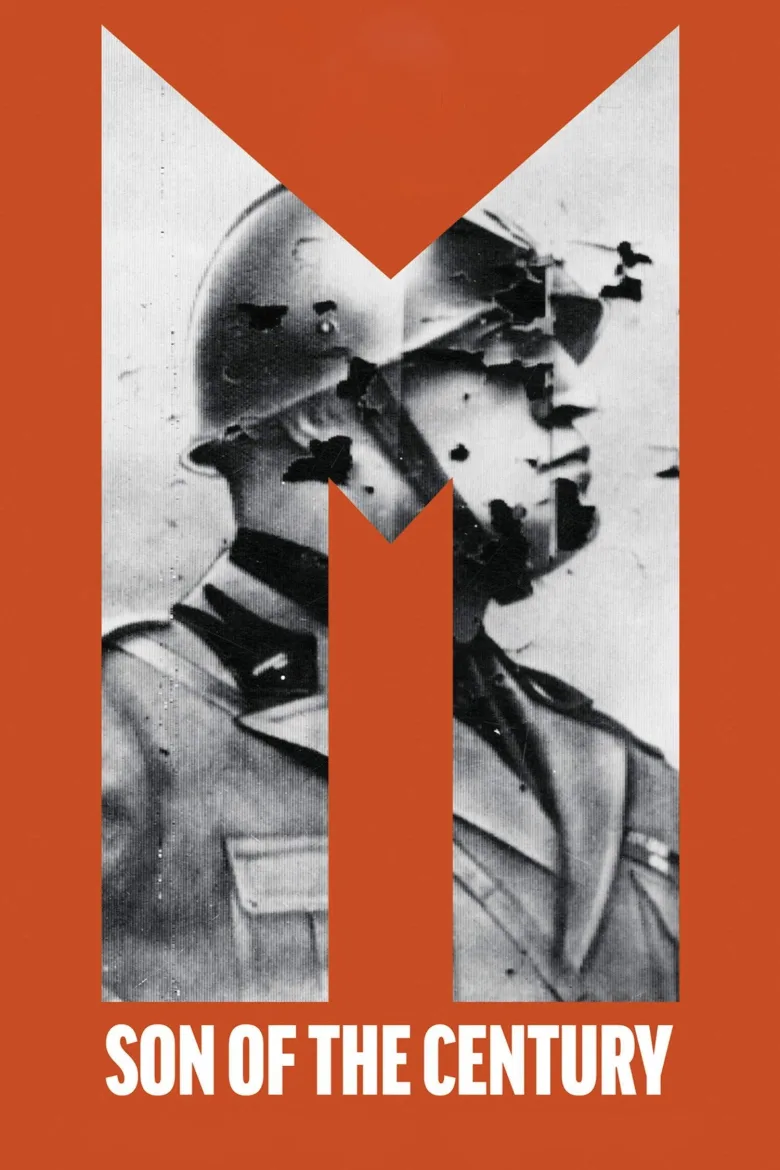 Mussolini: Yüzyılın Oğlu 4K İndir - görsel 14
