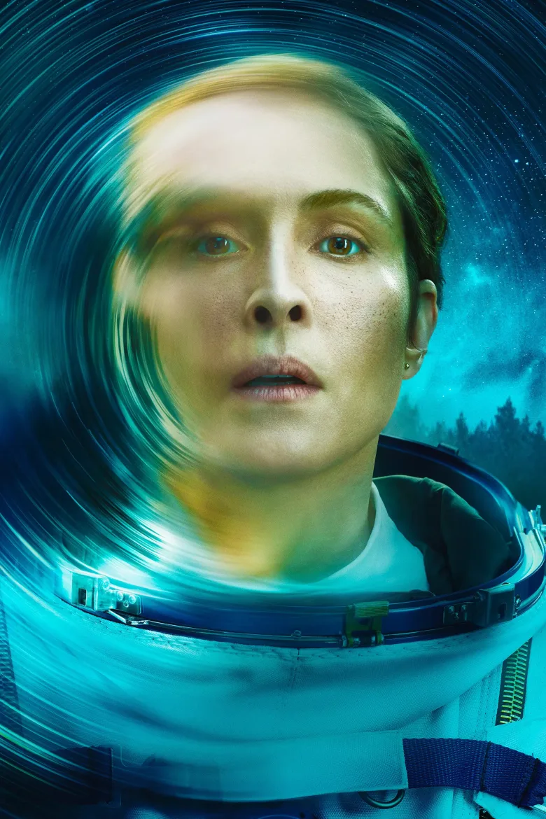 Constellation 1080p İndir - görsel 13