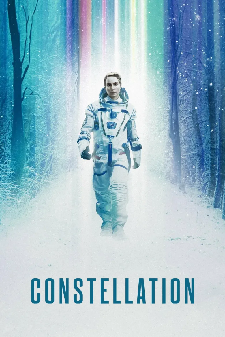 Constellation 1080p İndir - görsel 14