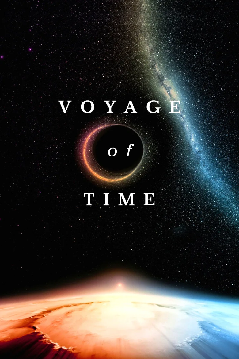 Voyage of Time: Life's Journey İndir - görsel 11