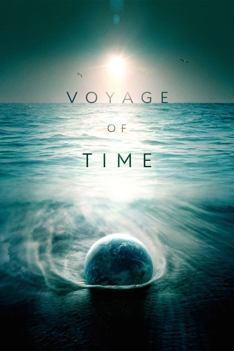 Voyage of Time: Life's Journey İndir - görsel 12