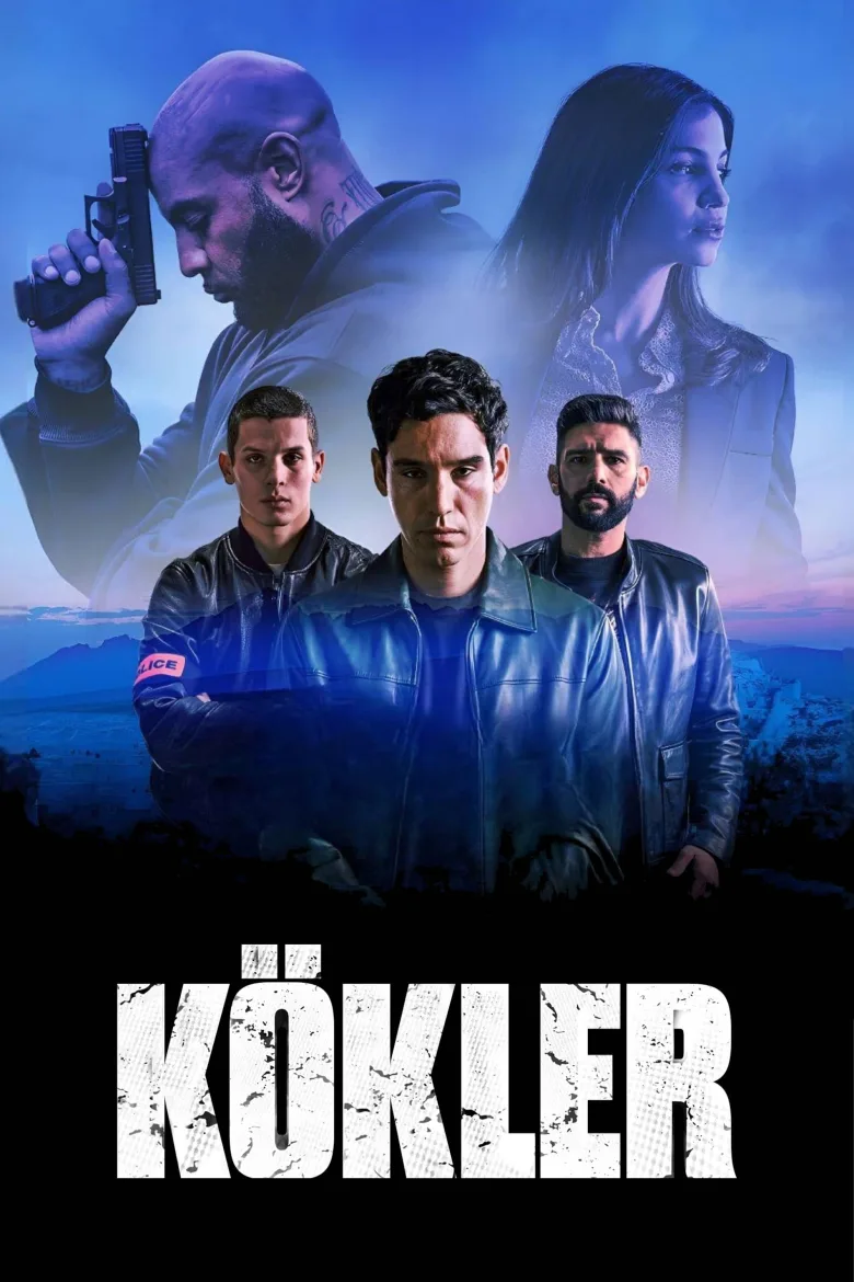 Ourika 1080p İndir - görsel 8
